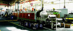 Kinh Long Tw 4